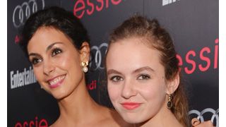 「HOMELAND」のモリーナ・バッカリン、モーガン・セイラーが第4シーズンからレギュラー降格