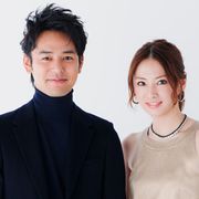 妻夫木聡、次回作ではゆるキャラ役に、北川景子はちょいエロ秘書役を熱望!?
