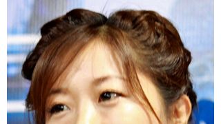 美奈子、背中全面タトゥーをテレビ初披露!涙で除去への思い告白