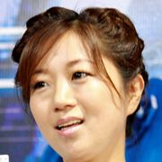 美奈子、背中全面タトゥーをテレビ初披露!涙で除去への思い告白