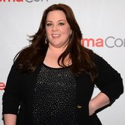 泥棒は幸せのはじまり 作品情報 シネマトゥデイ