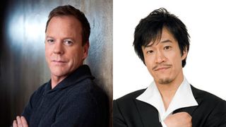 ジャック・バウアーからマーティンへ!声優・小山力也、吹き替えに懸ける情熱!