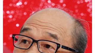 笹野高史、銀行の暗証番号を盗まれそうになる　詐欺メールに注意喚起