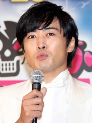 劇団ひとり、松丸アナの結婚知らずボヤキ節「7年も一緒に番組やってるのにさ」