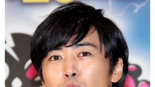 劇団ひとり、松丸アナの結婚知らずボヤキ節「7年も一緒に番組やってるのにさ」