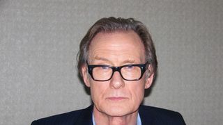 英国の名優ビル・ナイが『ラブ・アクチュアリー』の監督と再タッグを新作とは？