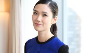 TAO、ヒュー・ジャックマンとの再共演を熱望！女優業の展望を語る
