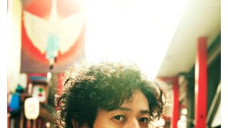 オダジョー、『モテキ』大根仁監督と連ドラでタッグ