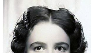 『風と共に去りぬ』アリシア・レットさんが死去