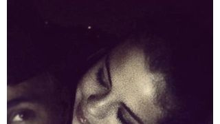 ジャスティン・ビーバー、セレーナ・ゴメスと復縁か