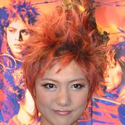 宮澤佐江、大島優子のAKB卒業に寂しさない