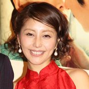熊切あさ美、愛之助との結婚は「まだない」