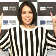 AIが結婚!“三度目の正直”で婚姻届を提出
