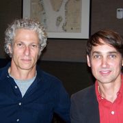 ヘンリー・ジェームズの小説を現代化した新作映画『メイジーの瞳』とは?