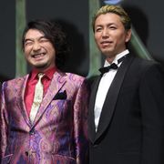 『トリック』オールナイト、矢部刑事の初代部下も登場でファン大興奮!