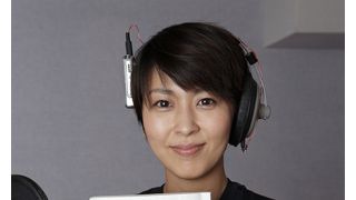 松たか子、ディズニー映画声優に初挑戦！劇中では歌も披露