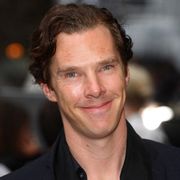 「SHERLOCK(シャーロック)」第3シーズンにカンバーバッチの両親がカメオ出演