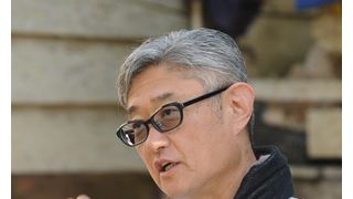 『トリック』完結で気になる奈緒子と上田の関係は?堤監督が明かす絶対見逃せないシーン