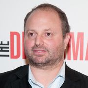 「Bob the Musical」がディズニーのもとで映画化!『アナと雪の女王』の作曲家が音楽を担当!