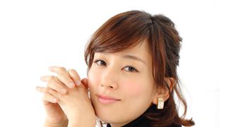 もう一人の自分と共存したい!?　ホラー映画で主演を務めた水川あさみが仰天発言！