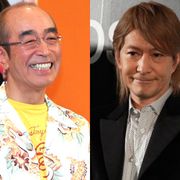 たかじんさん死去、芸能界から続々と追悼の声