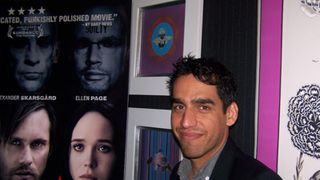 監督が実際にアナーキスト集団に潜入して製作した映画『ザ・イースト』とは？