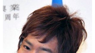 楽しんご、殴打事件後初ツイート 厳重注意処分には触れず
