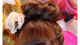 ほしのあき、たかじんさんに感謝…冠番組出演を機にブレイク