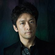 「半沢直樹」の敵役・石丸幹二が歌う!一夜限りのミュージカル映画コンサートにゲスト出演