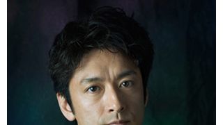 「半沢直樹」の敵役・石丸幹二が歌う!一夜限りのミュージカル映画コンサートにゲスト出演