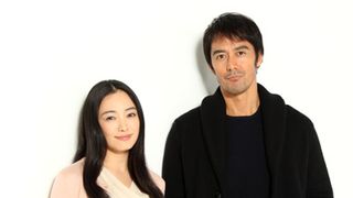 仲間由紀恵&阿部寛が選ぶ『トリック』ベストエピソード