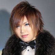 金爆・鬼龍院、“有名税”に困る…ツイッターで引っ越し情報が流出し、急きょ取りやめ