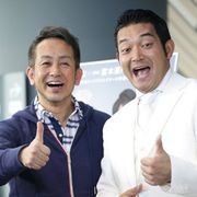 キスマイ北山、メンバー全員が出演舞台を観に来ることに感激