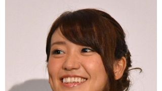 紅白、SNSつぶやき1位はAKB48！卒業発表の大島優子が3位にランクイン