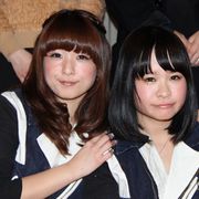 アイドル イズ デッド ノンちゃんのプロパガンダ大戦争 13 シネマトゥデイ