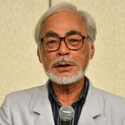 「シンプソンズ」が宮崎駿トリビュートエピソードを放送!『千尋』『ハウル』『トトロ』がごちゃ混ぜに