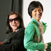 武内享、チェッカーズ名曲をカラオケで歌う!演歌界の貴公子に逆オファー