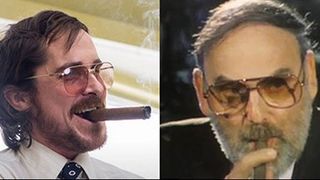 『アメリカン・ハッスル』のモデル、実際のマフィアに殺されかけた!?