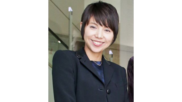 あいはら友子:出演映画・関連記事|シネマトゥデイ あいはら友子:出演映画・関連記事|シネマトゥデイ