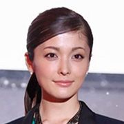 平山あや、気管支炎だった…現在は快方へ