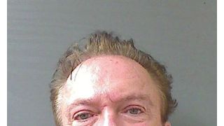 「人気家族パートリッジ」のデヴィッド・キャシディ、酒気帯び運転で3度目の逮捕