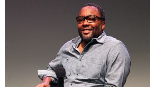 リチャード・プライヤーの伝記映画は、『プレシャス』のリー・ダニエルズが監督か?