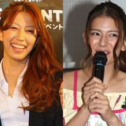 里田まい、第1子出産のスザンヌを祝福「待ってました!!!」