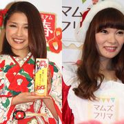 石川梨華、保田圭のハワイ結婚式は「感動的」