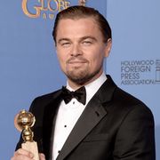 受賞結果がバラけた今年のゴールデン・グローブ賞 アカデミー賞への影響は?