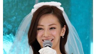 北川景子、結婚願望一切なし　運命の出会いはまだ訪れず