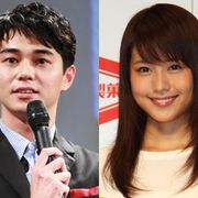 業界人1,000人が選んだ「2014年ブレイクを期待するタレント」ベスト10発表!トップは東出昌大&有村架純