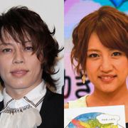 TM西川貴教、AKB48高橋みなみとの熱愛を完全否定