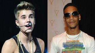 警察がジャスティン・ビーバーの家を強制捜査 薬物所持で友人を逮捕