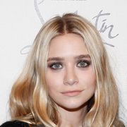 「フルハウス」のミシェル、アシュレイ・オルセンが破局